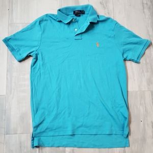Polo by Ralph Lauren